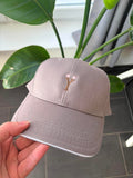 Casquette AxLegacY