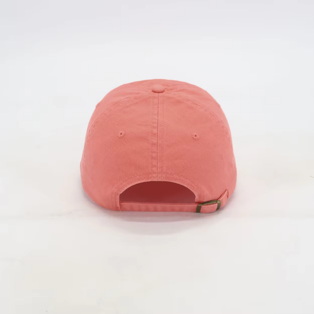 Casquette AxLegacY 🌷