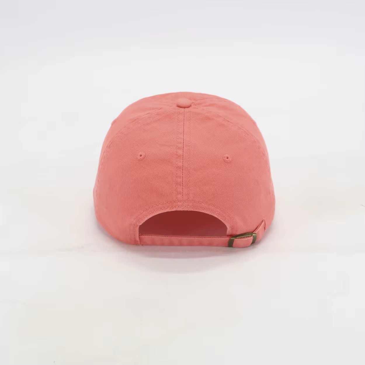 Casquette AxLegacY 🌷